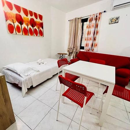 Suite Orizzonte - Sanremo Luaran gambar