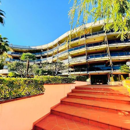 Suite Orizzonte - Sanremo Luaran gambar