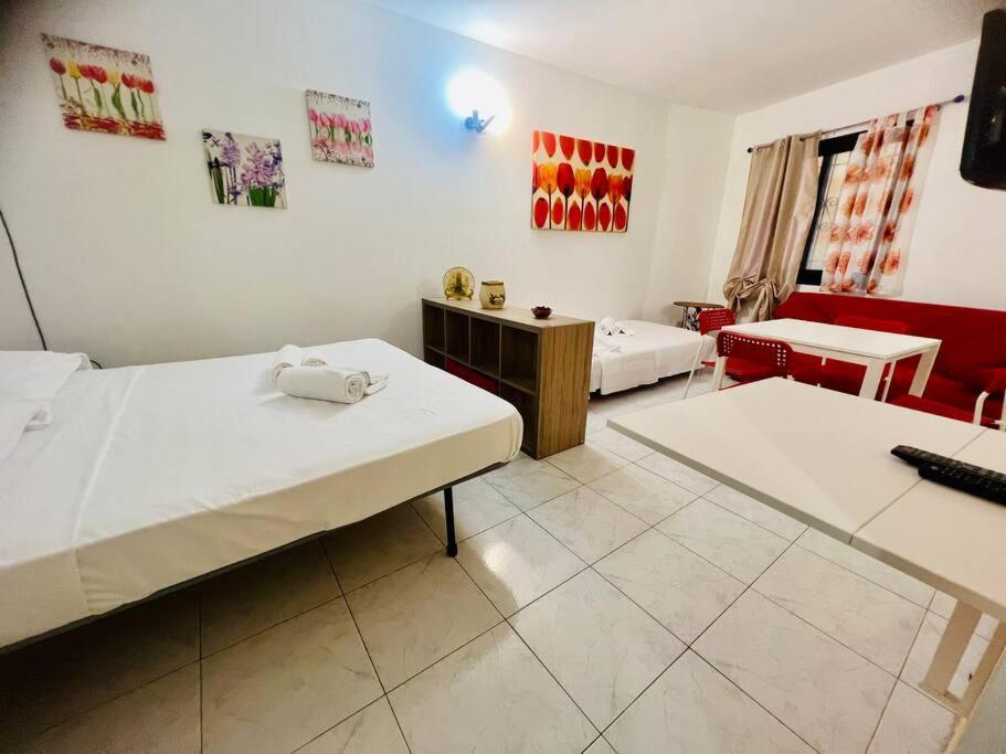 Suite Orizzonte - Sanremo Luaran gambar