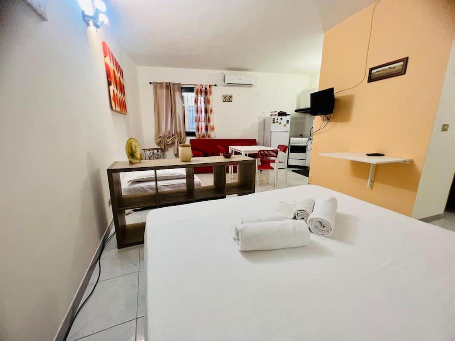 Suite Orizzonte - Sanremo Luaran gambar