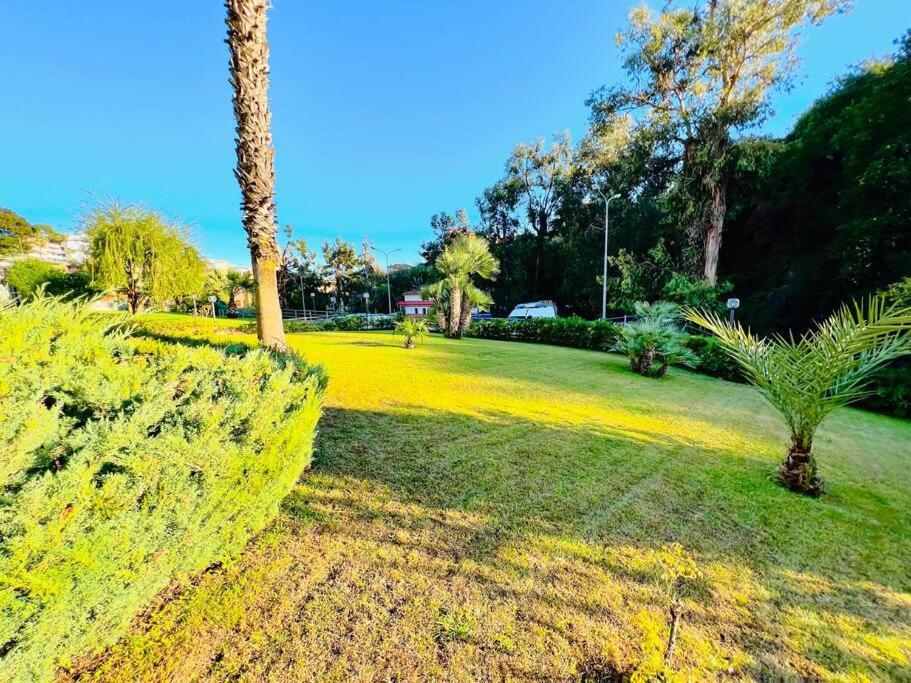 Suite Orizzonte - Sanremo Luaran gambar