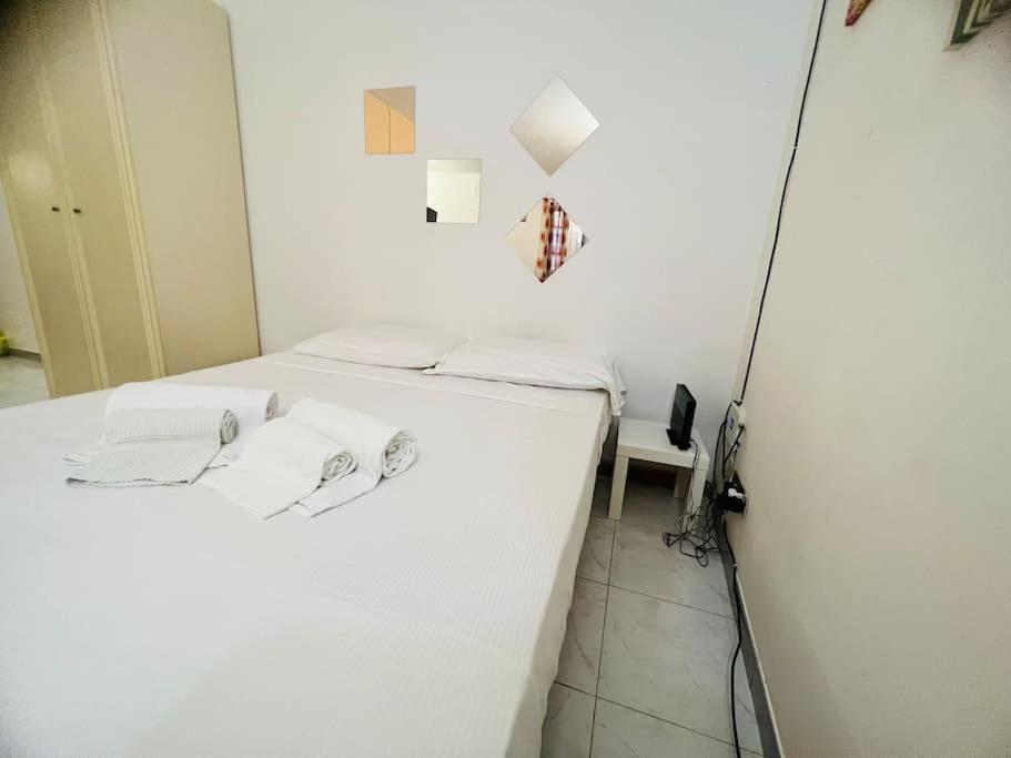 Suite Orizzonte - Sanremo Luaran gambar