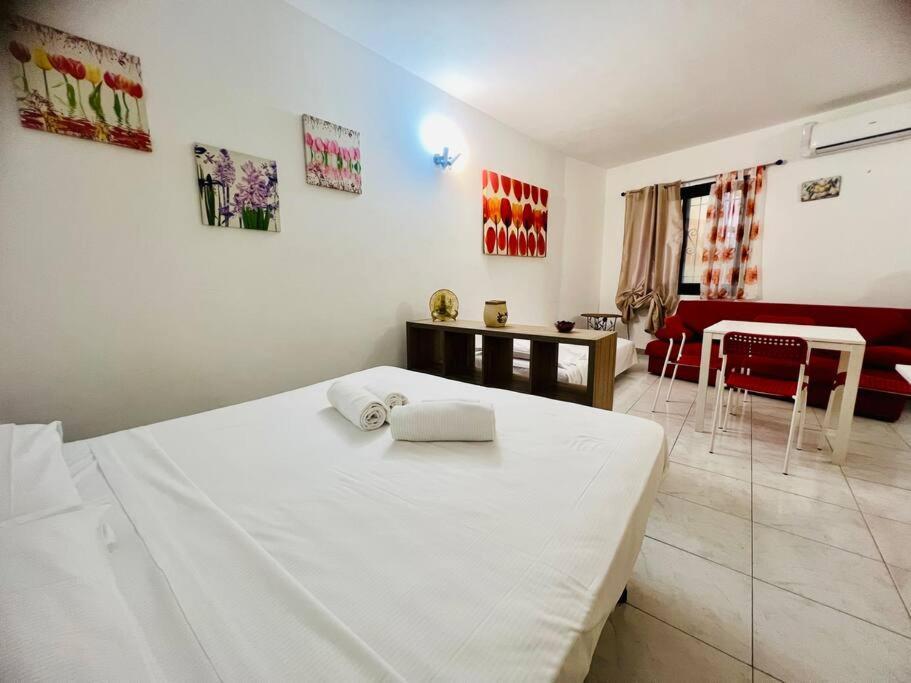 Suite Orizzonte - Sanremo Luaran gambar