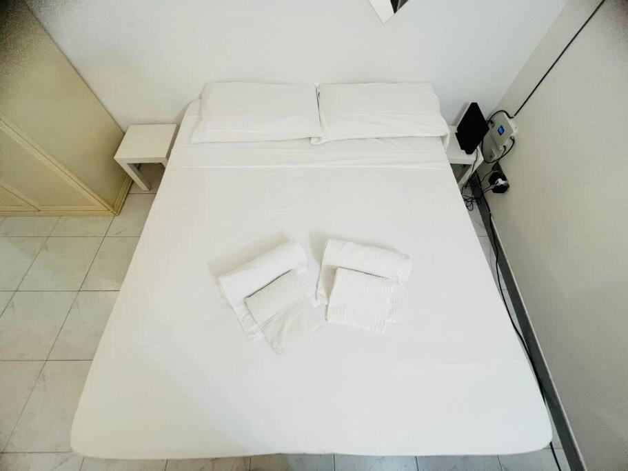 Suite Orizzonte - Sanremo Luaran gambar