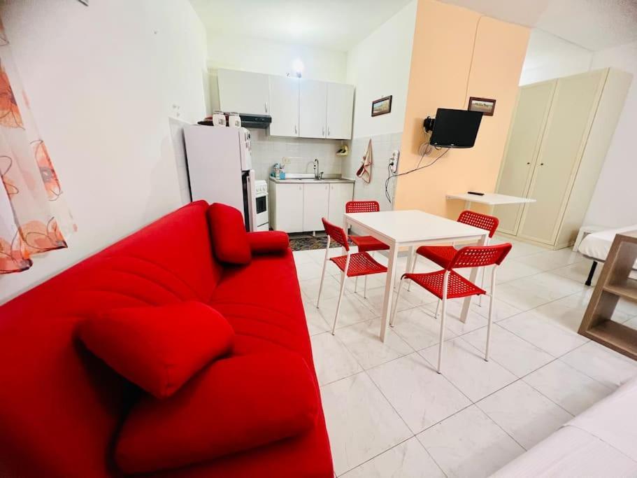 Suite Orizzonte - Sanremo Luaran gambar